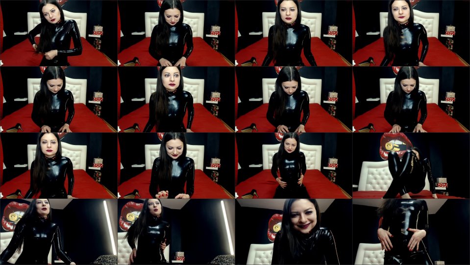 Lily_Monster_17122019_0116_Female_Chaturbate