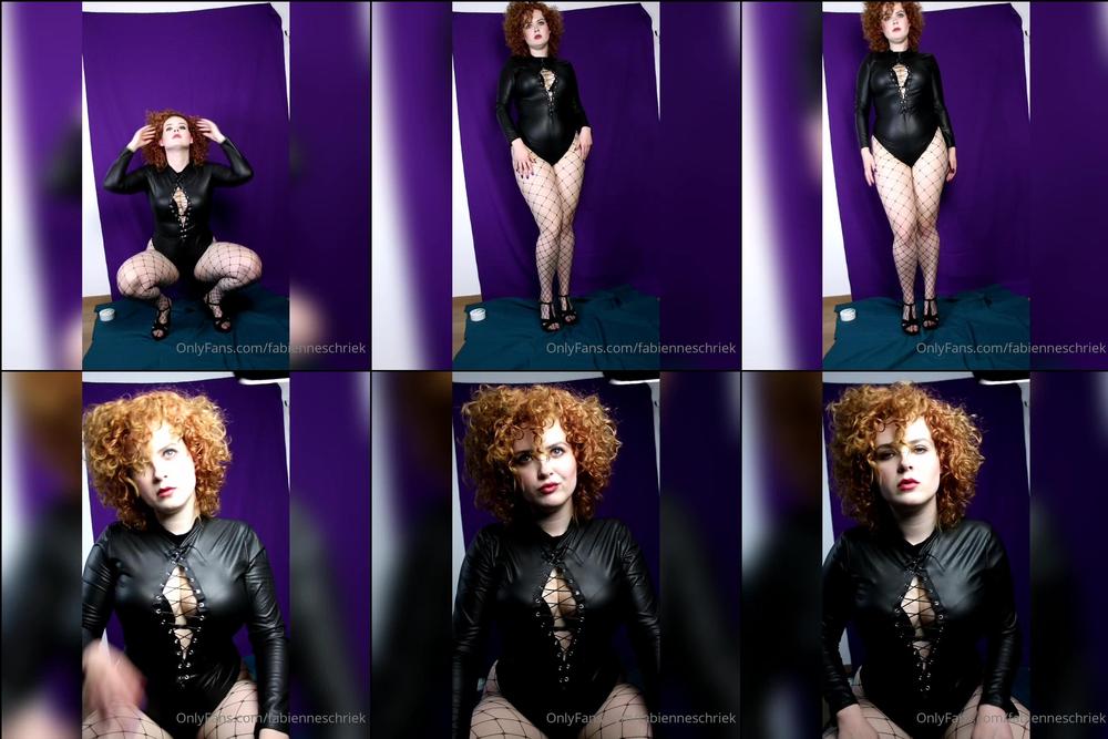 fabienneschriek 09 09 2020 865929936 Being at the gym has its perks; I can bounce for hours 