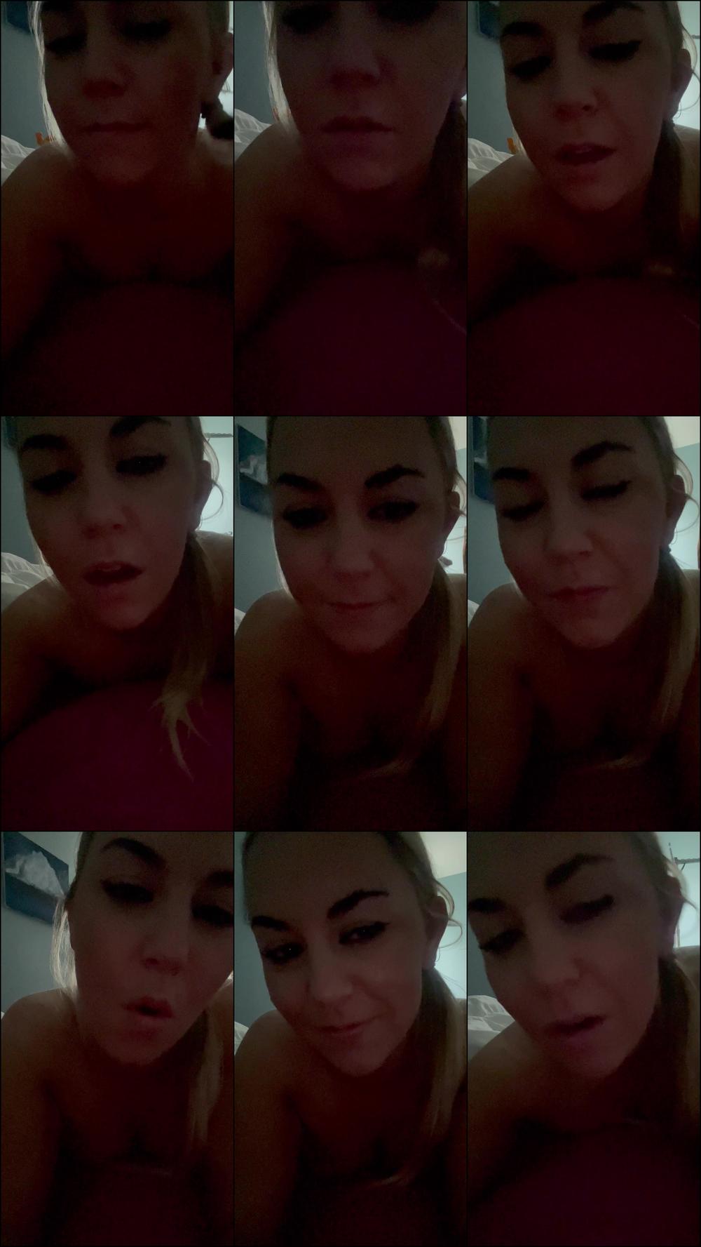 MORNING BURPEES :P