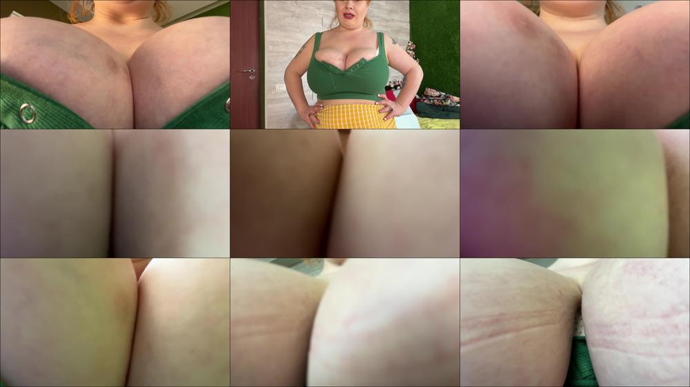 Math teacher s mothers you 4K