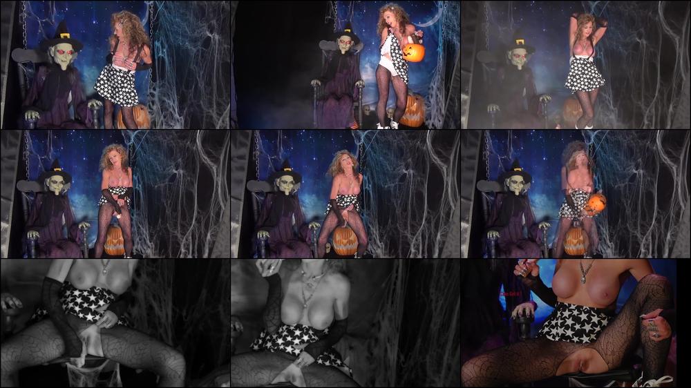 Cock Suckin Halloween - Oct 28, 2019