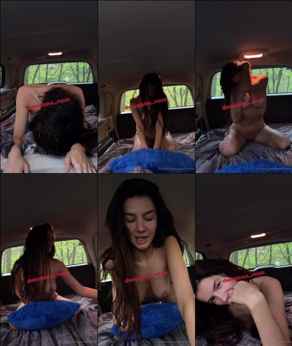 lola_lovee13 26 04 2020 262169639 my sweet here is my video for you)