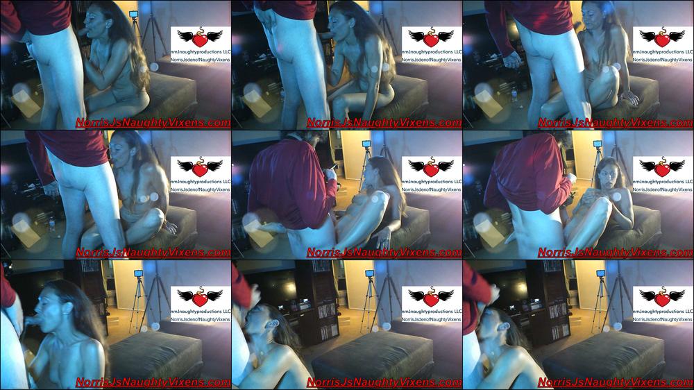 BJ & FUck at Olivia Wilders place