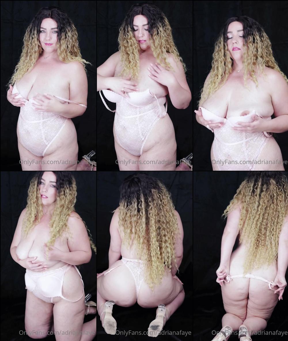 adrianafaye 19 04 2022 2430141638 can i be your girlfriend daddy