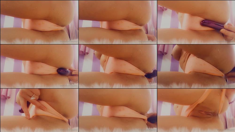 reepetra1 07 06 2020 402833028 Tight little pussy 