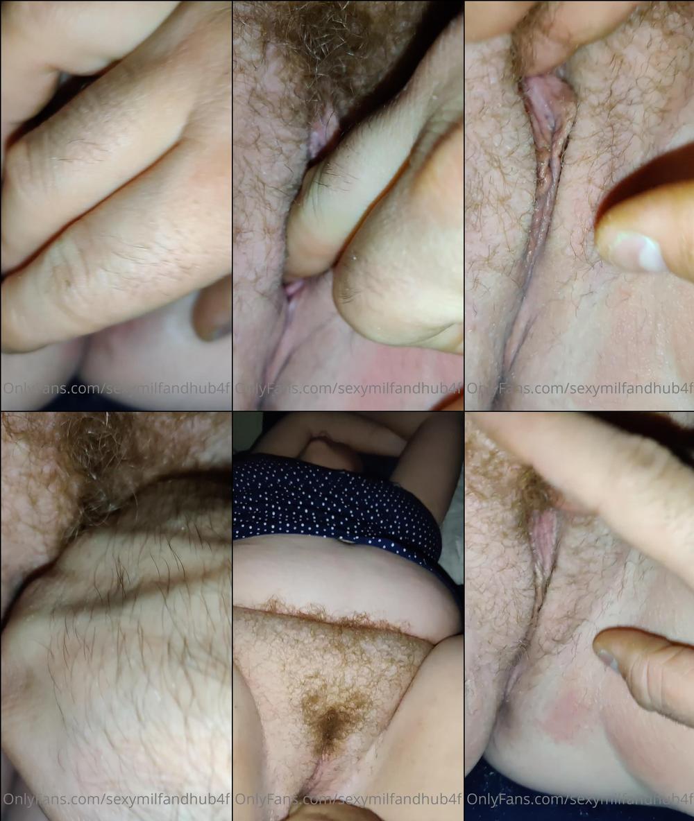 sexymilfandhub4f 02 05 2021 2098651097