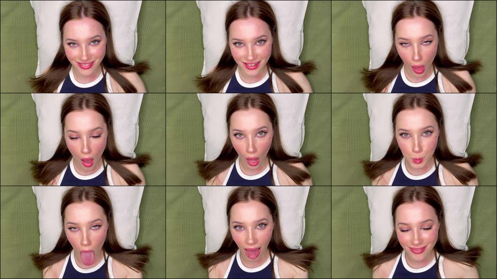 Stare at you