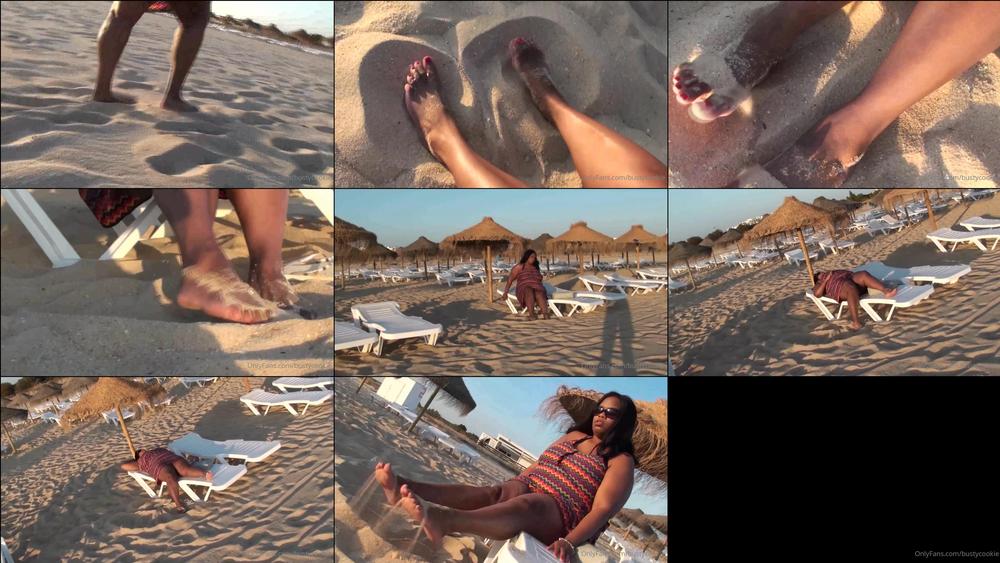bustycookie 104312661 2021 02 04 for the foot lovers here you go