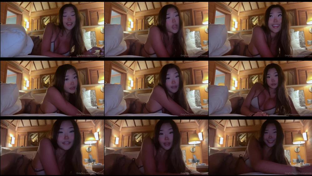 bunni.emmie 09 11 2022 2360960612 tip $15 for the 20 MIN version 