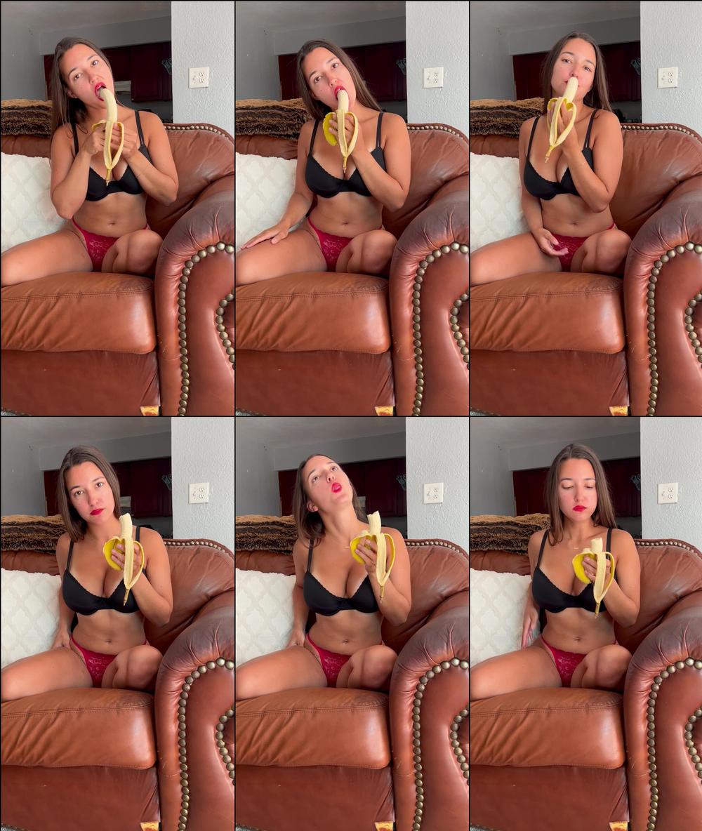 eatin_ash 09 05 2022 2449579949 