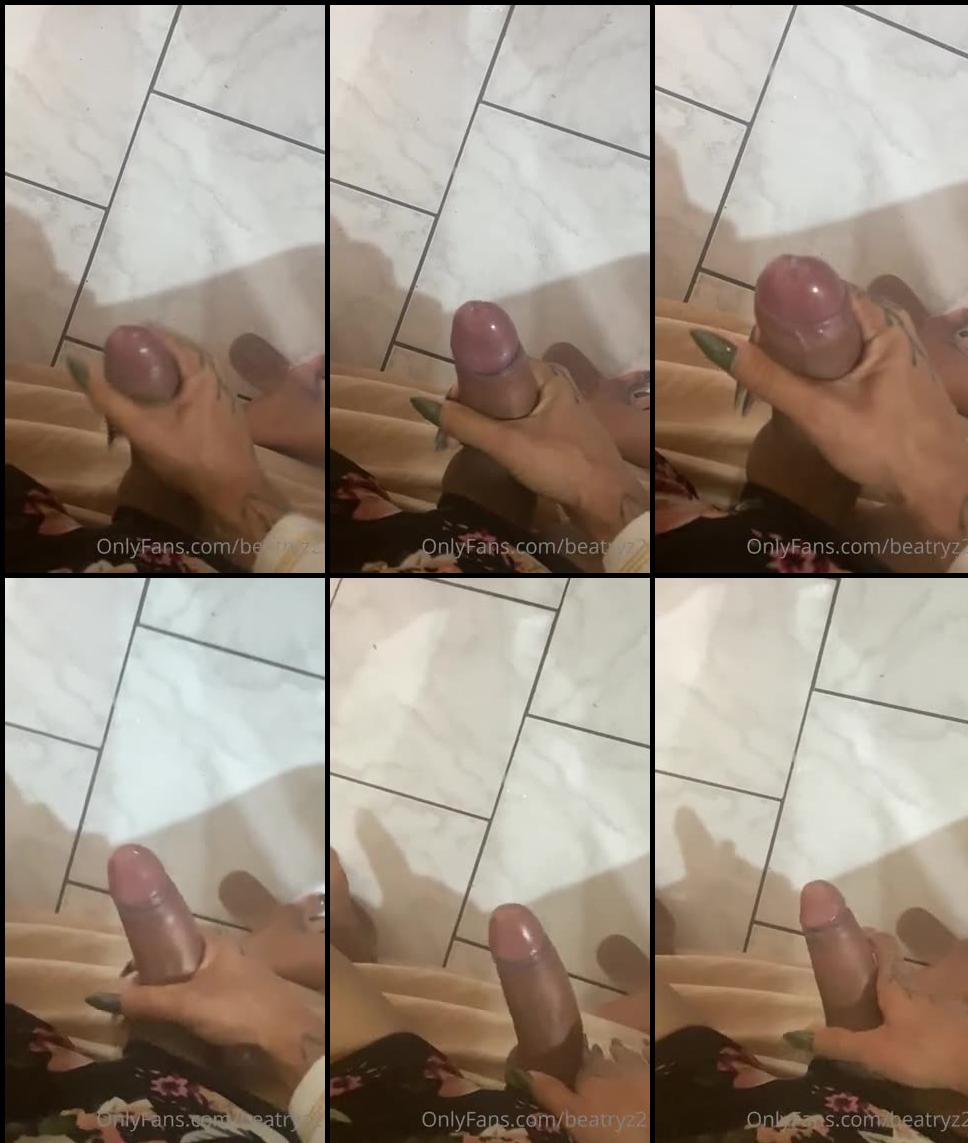 beatryz2 06 12 2020 1398897872 i made a video cumming for you who asked me.mp4