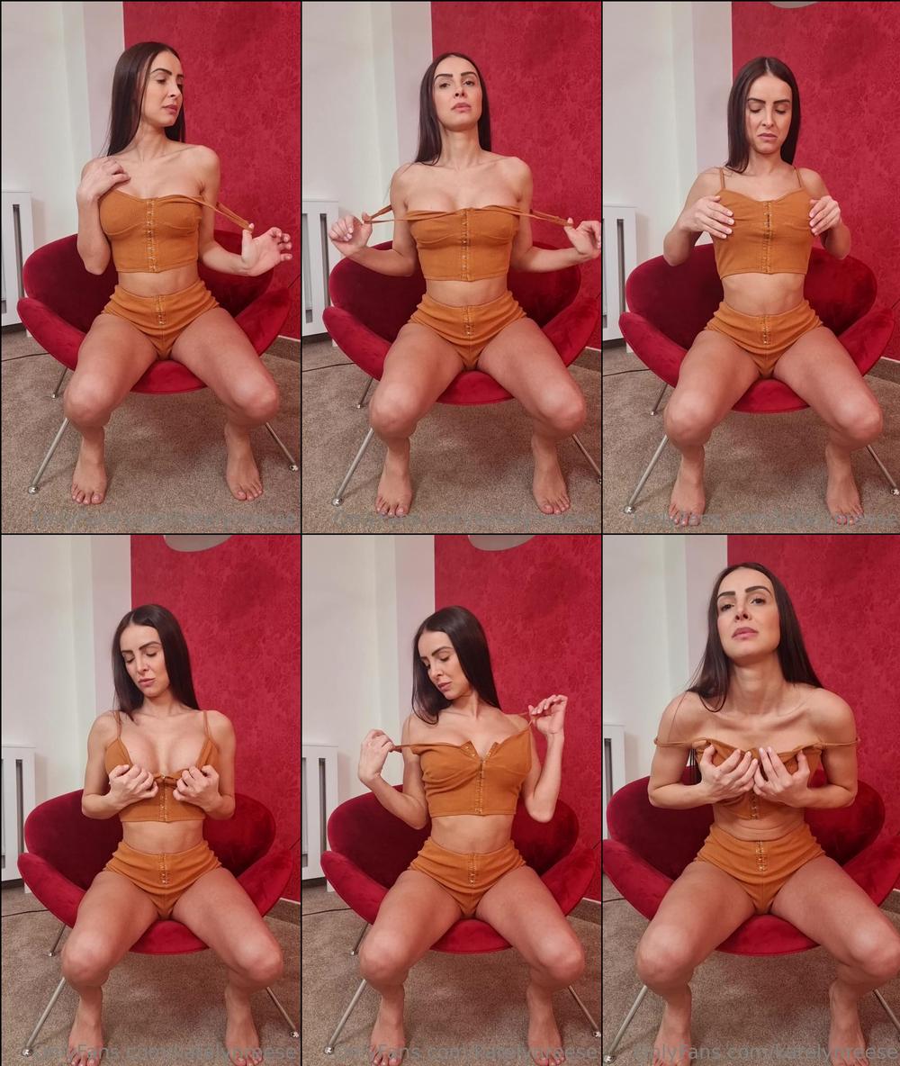 katelynreese 467465585 2022 12 07 a little tease 