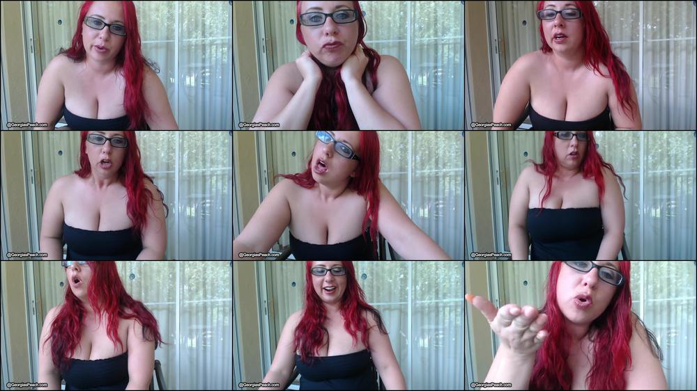 Queen of Burps - June 27, 2017