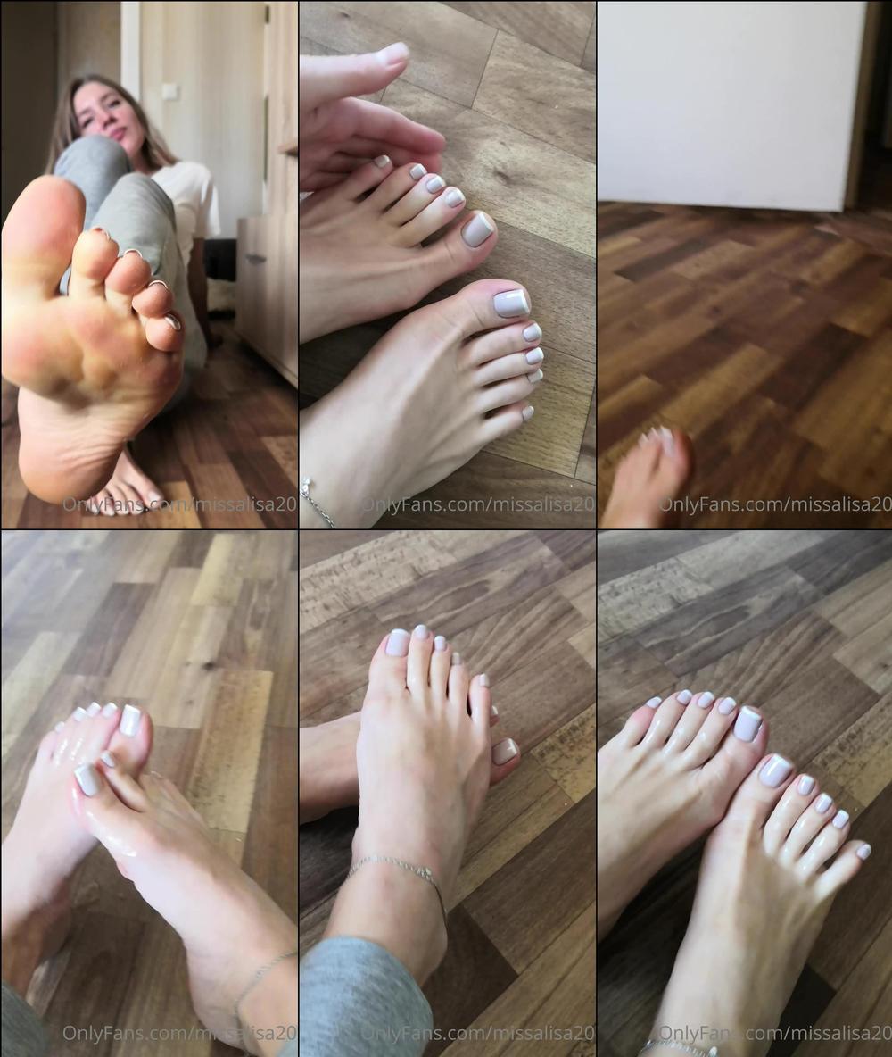 missalisa20 13 03 2021 2053602842