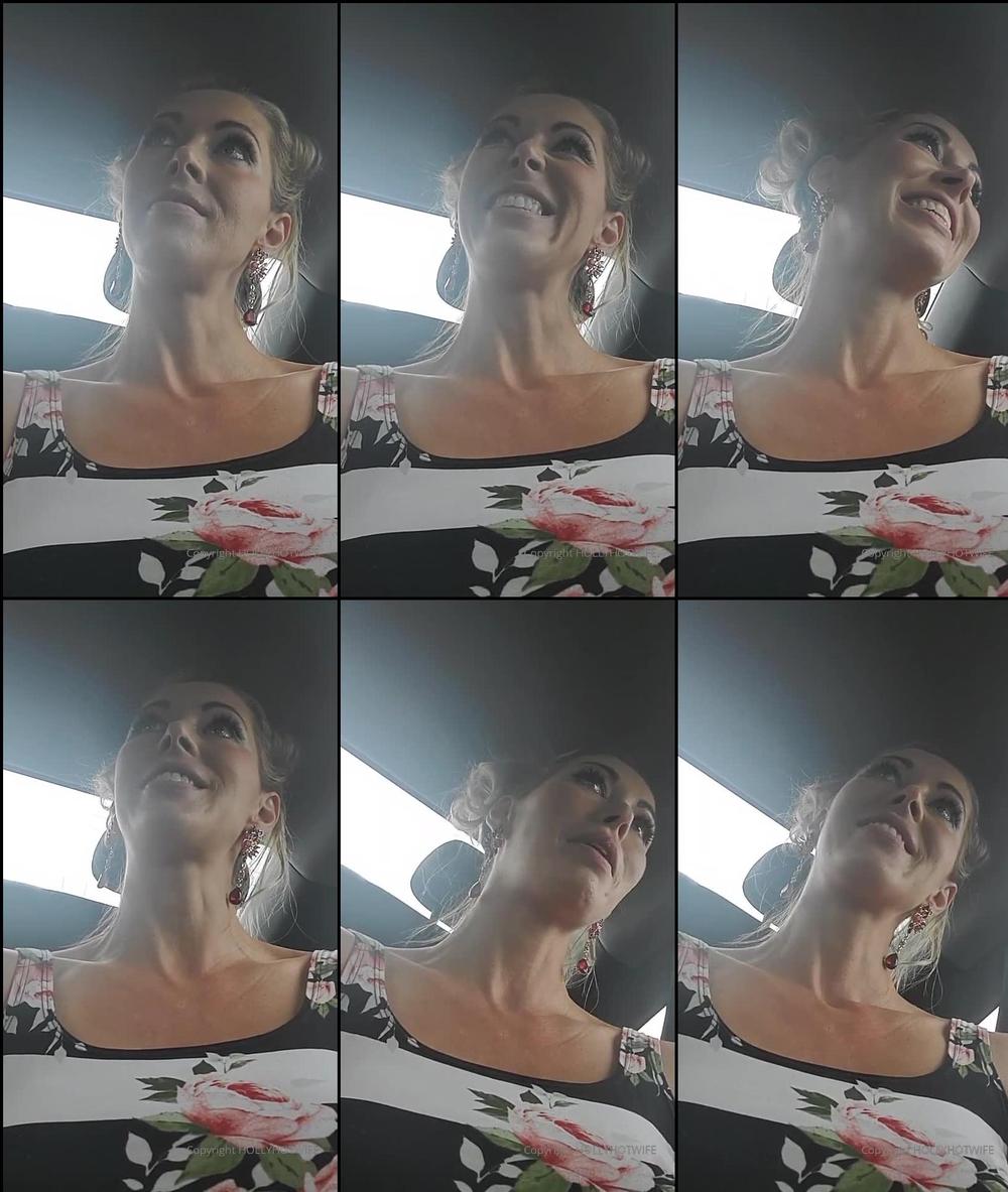 hollyhotwife 03 02 2020 141071557 Fairly good chance Iâm about to get Uber fucked again 
