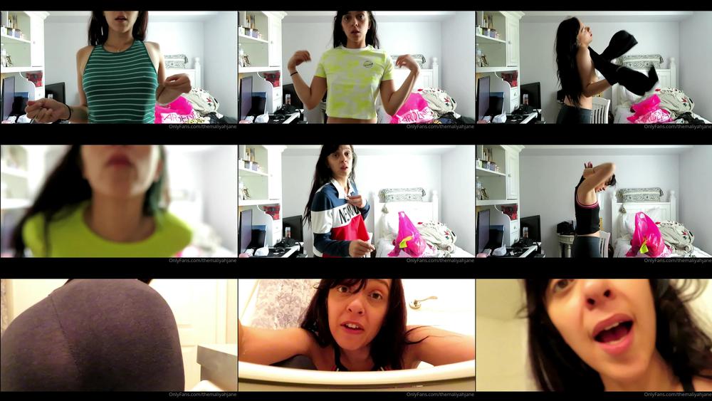 themaliyahjane 23 03 2021 2045383740 i will crush you that is all try me