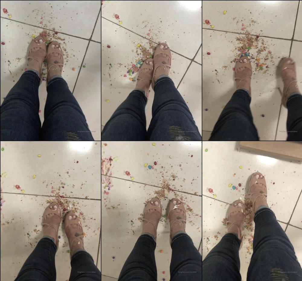 loirafeet 01 11 2019 79659452 this is for those who like crush video  Esse Ã© pra quem gosta de vÃ­deo de crush 