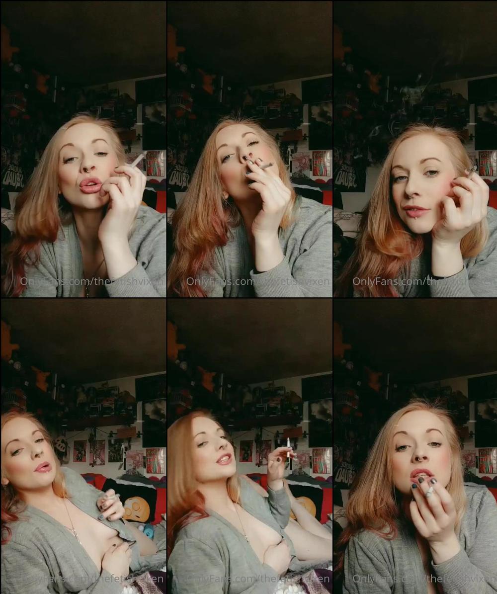 fetishvixenfatal 01 03 2021 2044086969 A bundle of new content for you all  â¥ï¸â¦ï¸â ï¸ enjoy