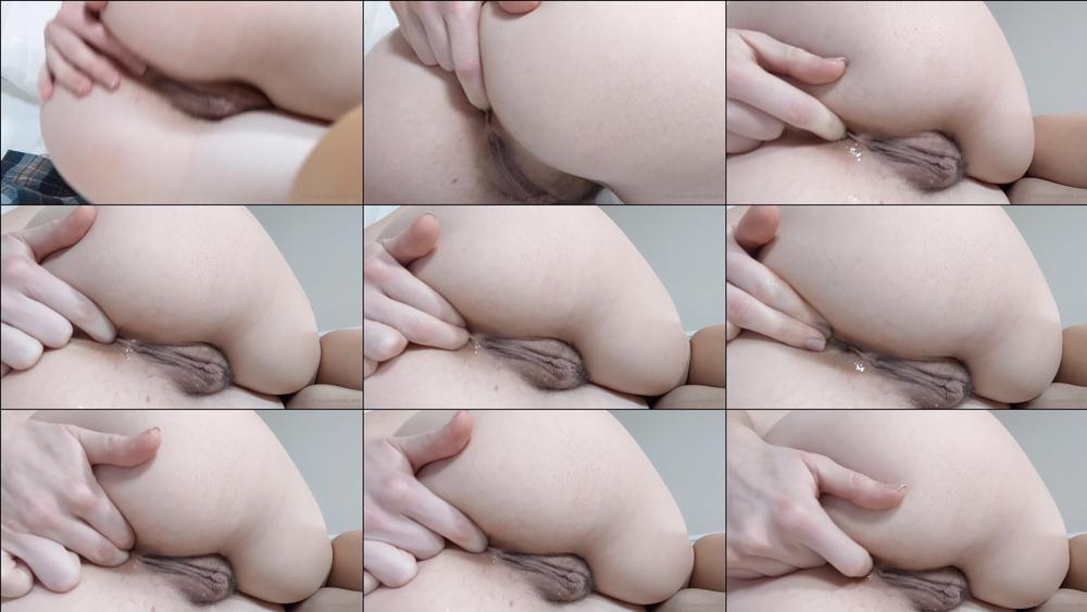 vivid_whit 11 04 2020 30991383 Fingering_my_asshole..._1_feels_amazing_2_feels_soo_tight_1_33_video