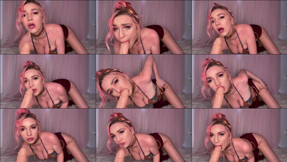 kslibrarygirl 04 05 2020 282769224 Happy Star Wars Day  May the 4th be with you 