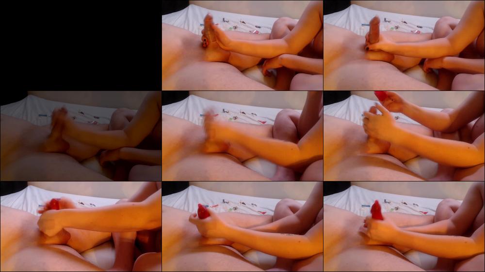 SPH humiliation teaser 2