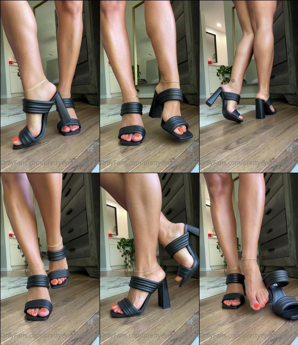prettyeyesprettytoes 02 06 2022 2475504180 need a weak pathetic beta cuck to step all over in these