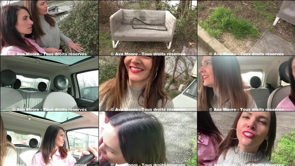 avamoorex 06 04 2021 2074376030 porno r alit les libertines racoleuses chasse sur rh nes avec ma copine