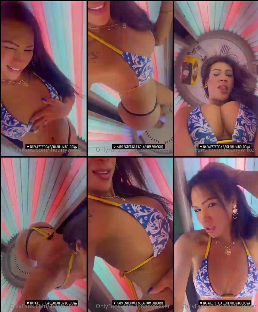 jhoanywilker 01 04 2023 2824550519 super beijos amore
