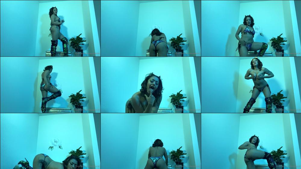 daisyducati 127353225 2021 03 26 here s a taste of my set from last night s show in case you missed it.