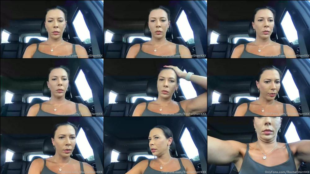 rachelstarrxxx 187074669 2021 08 21 stream started at 08212021 0844 pm