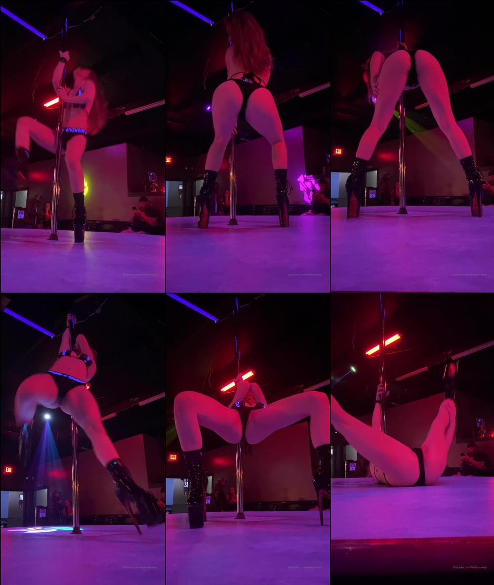 nalabrooks 24 03 2020 27156823 what practicing at work looks