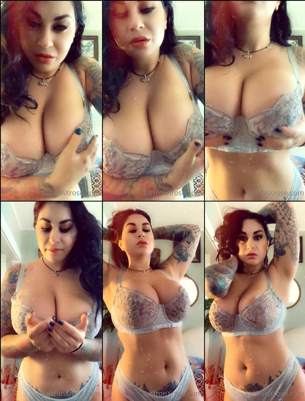 milky mommy tiffy 22553472 2020 05 08 5eb4d25a0238c92a96bed source