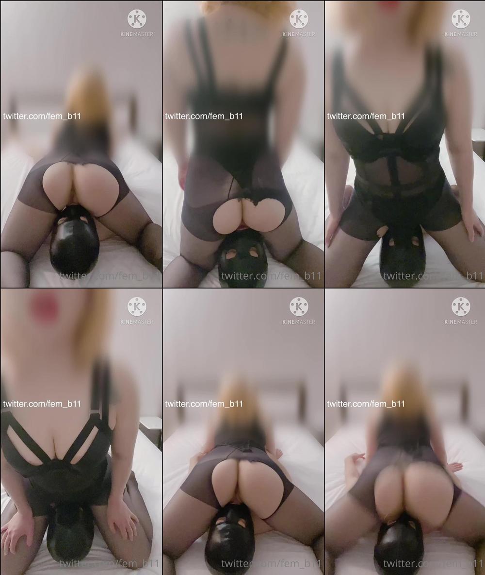 fem b11 04 01 2021 2001006959 face sitting licking pussy