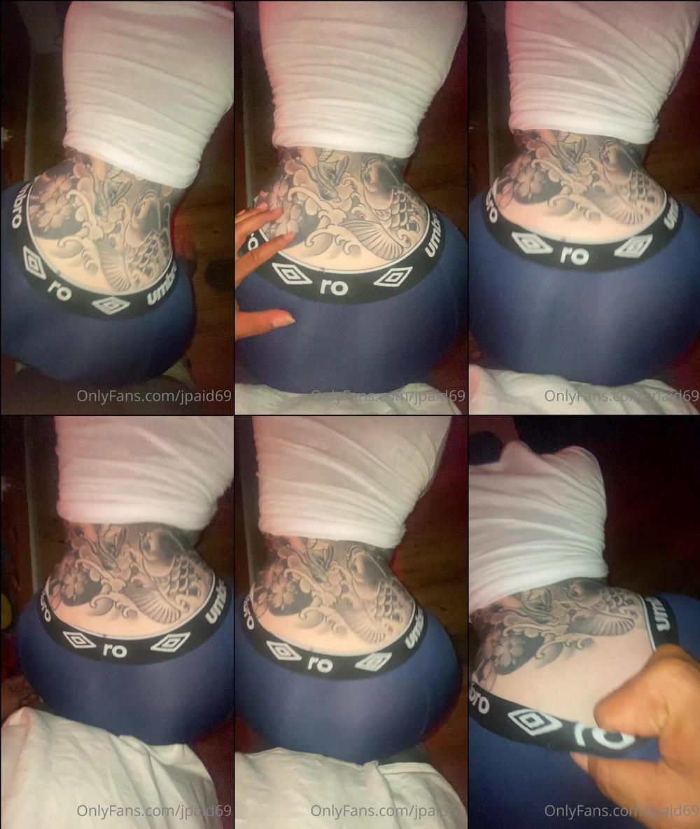 alexawoods69 09 12 2020 1414527097 When can I grind on you like this 