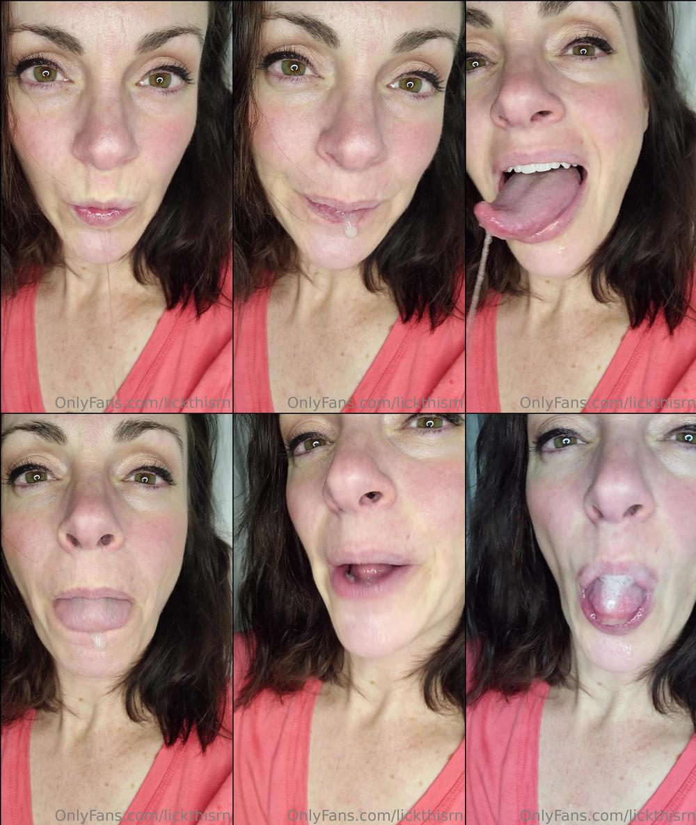 lickthisrn 04 01 2023 2733388811 Where should I put it
