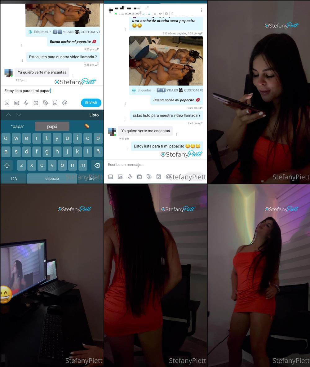 stefanypiett 02 03 2023 2791464512      