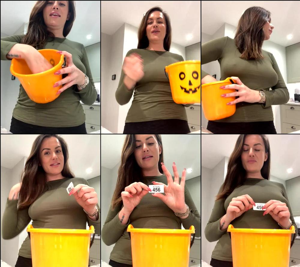charlieerose3 01 11 2020 1179773780 Stream started at 11 01 2020 08 06 pm â­ï¸ CUSTOM VIDEO RAFFLE WINNER â­ï¸