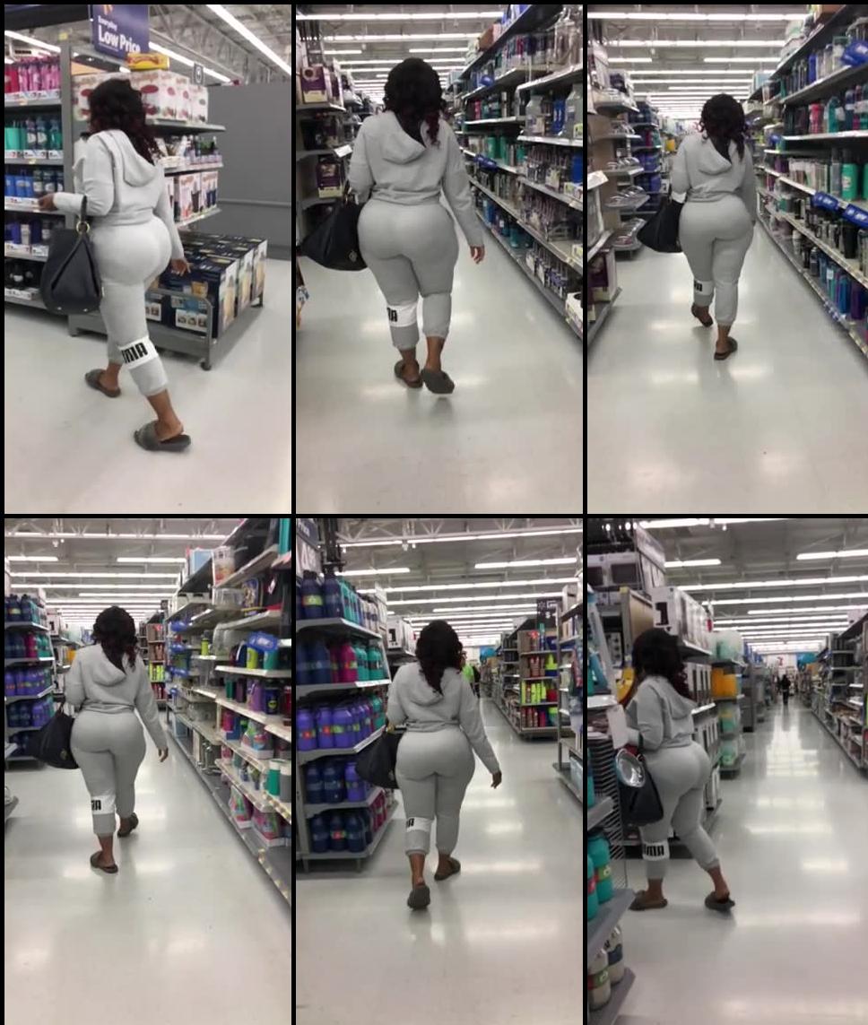 cherokeedass 1345659 2018 04 13 request of a member cherokee walkaway sweat suit