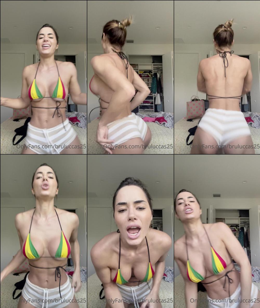 bruluccas25 07 10 2021 2241200519 