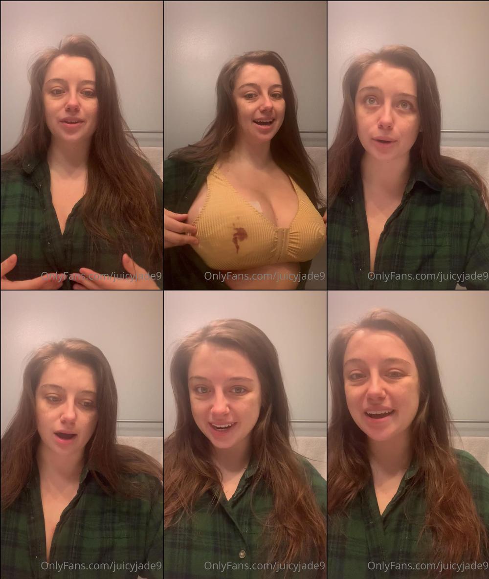 juicyjade9 100951284 post op 