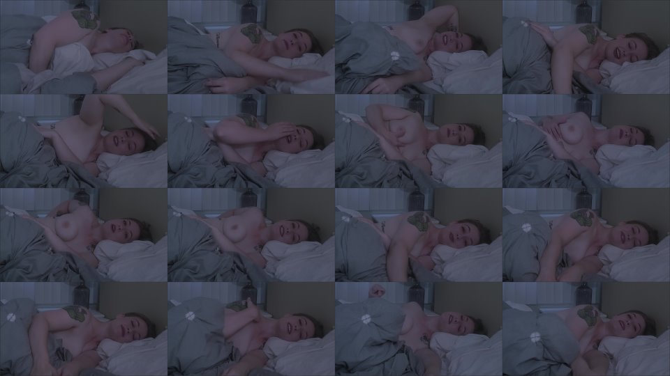 Kaypole Aftercare Bedtime Meditation