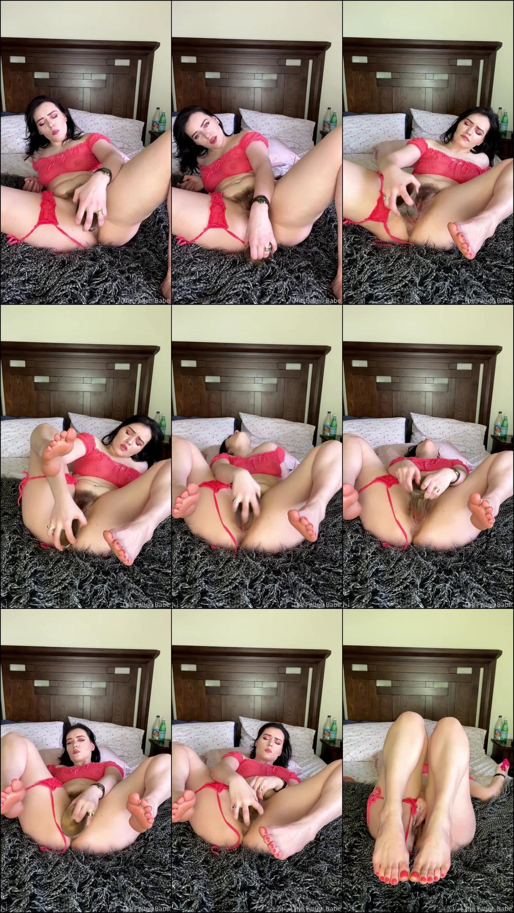 TheFallenBabe 2023-03-12 at 21-37 Fansly (TheFallenBabe)
