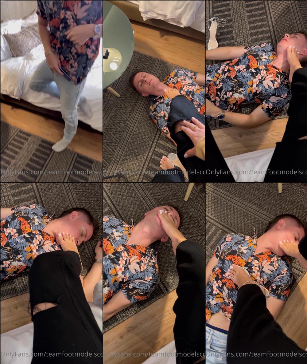 teamfootmodelsco 05 10 2022 2628444639 after a long day in heels i called my