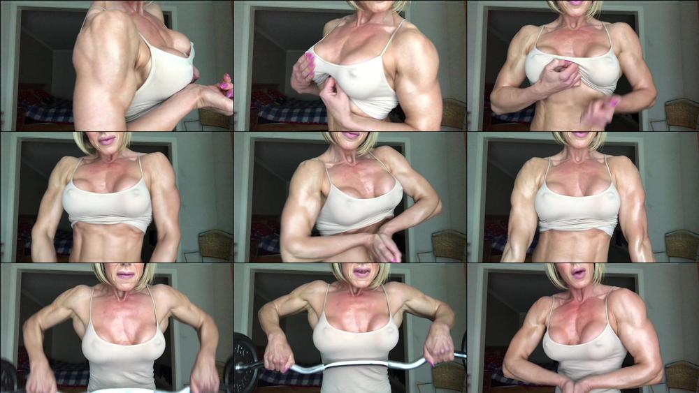 juliepereirapt 07 01 2018 1551499 Early_morning_Pump_n_Squeeze