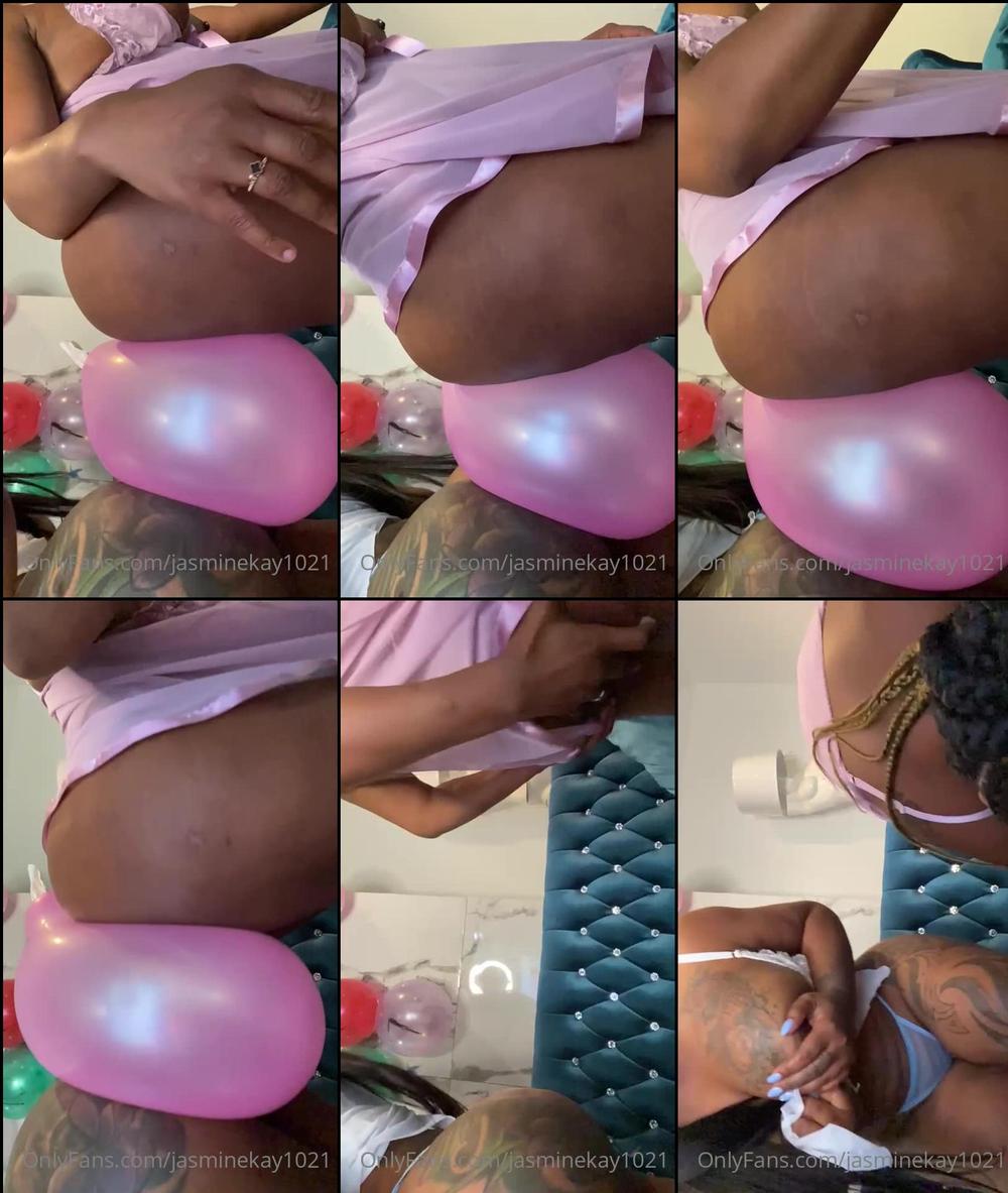 jasminekay1021 174544656 2021 07 25 if you missed it here are some highlights 1