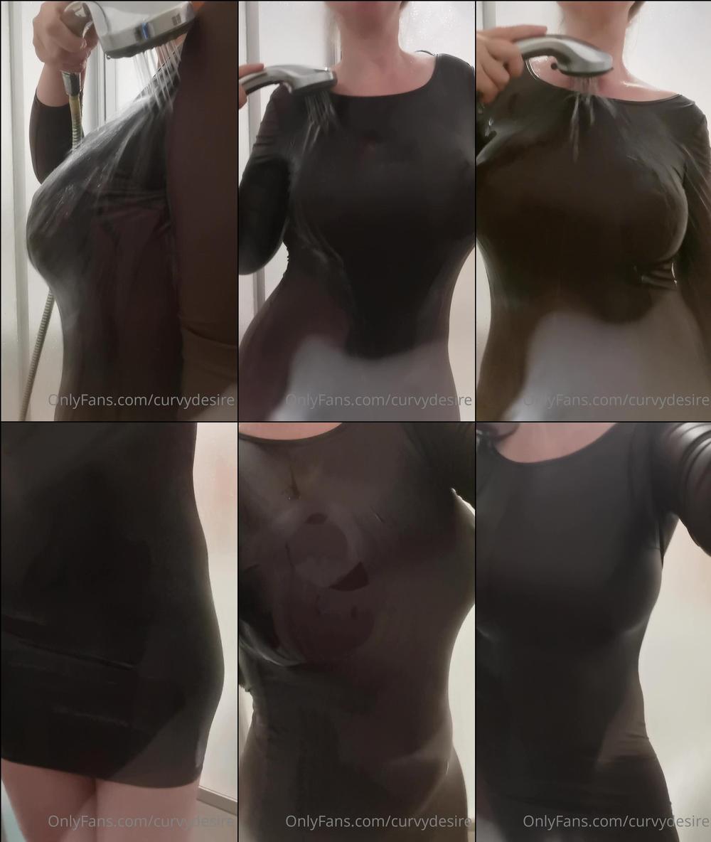 curvydesire 17 06 2020 47917460