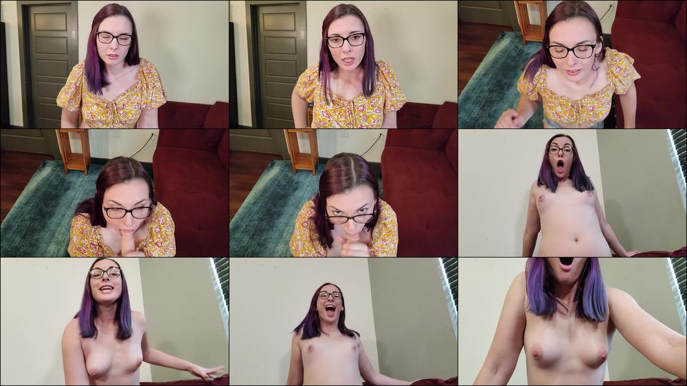 Cheating With BF's Bully