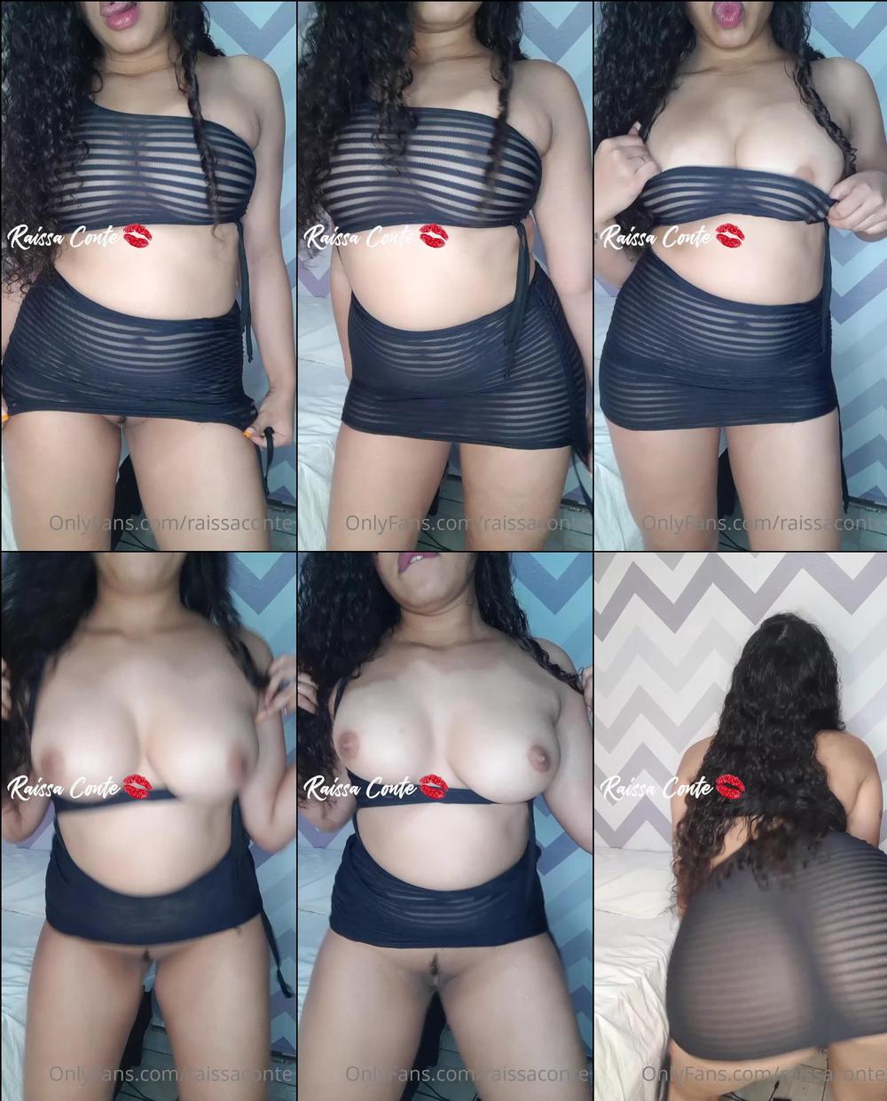 raissaconte 05 08 2022 2549614264 