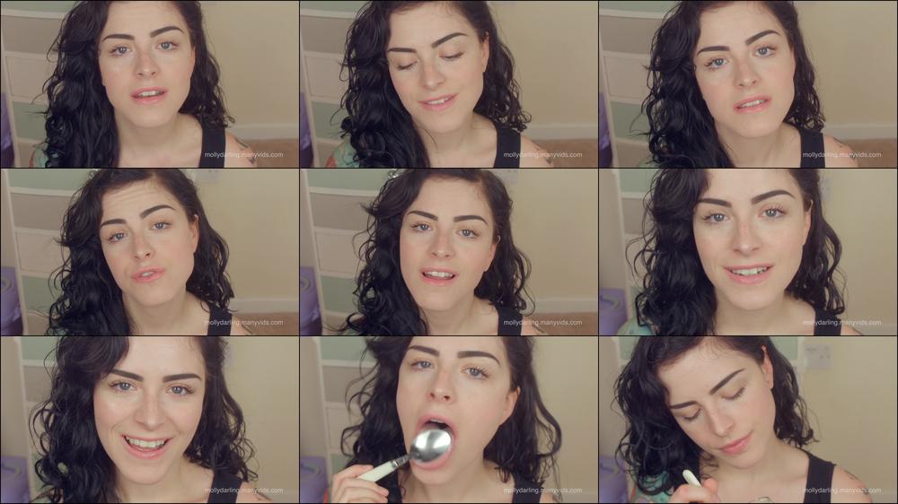 Succubus Drains Your Cum- POV Dirty Talk