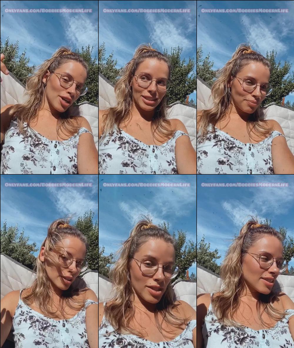 xbobbiesworld 18 07 2020 552111052
